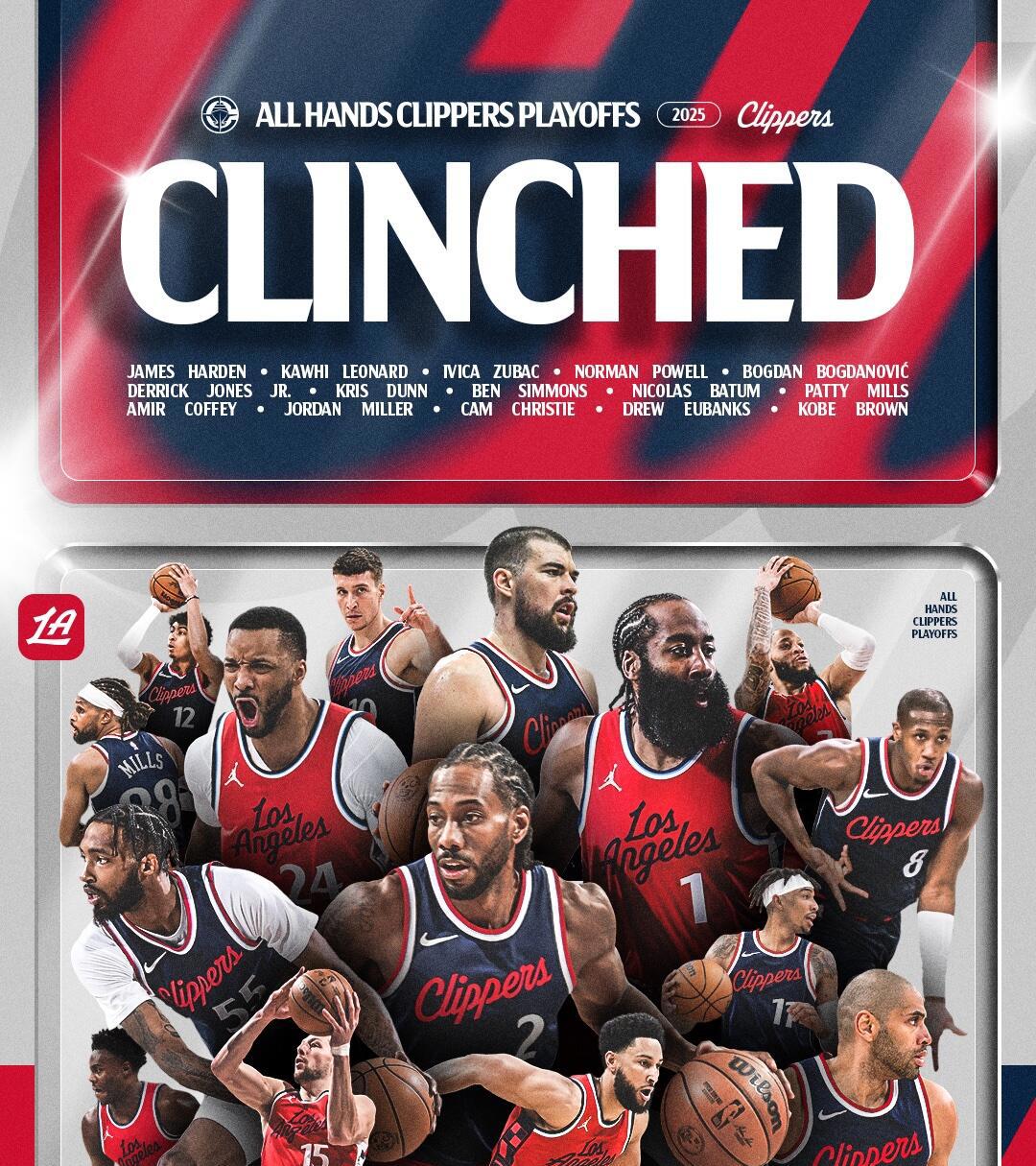 爱游戏登陆入口-包含哈兰德与30激战快船分钟，锐不可当胜负难料！，纳达尔焦点对战气势如虹延续的词条