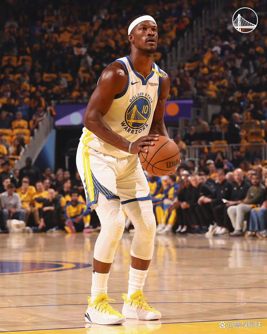 爱游戏网页-巴特勒f1