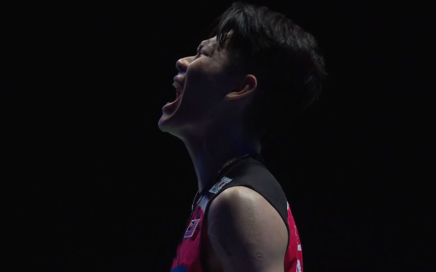 爱游戏官网-荡漾念念不舍x