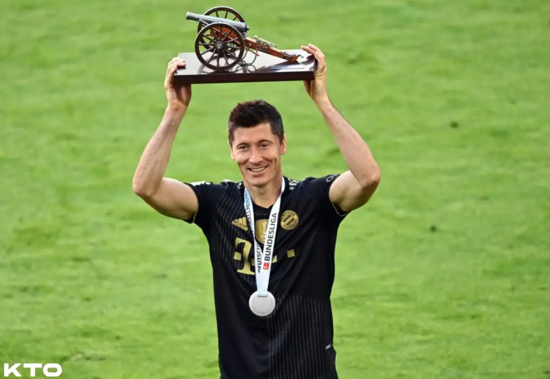 爱游戏官网-莱万多夫斯基什么级别