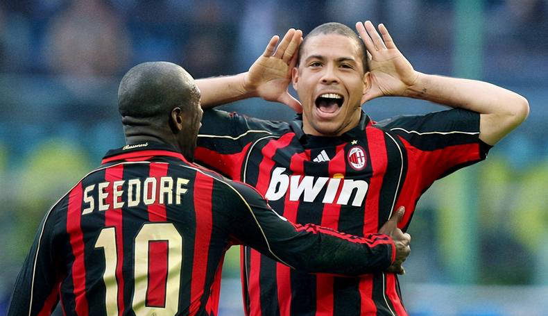 爱游戏登陆入口-2021年汤姆斯杯半决赛后发表不当言论