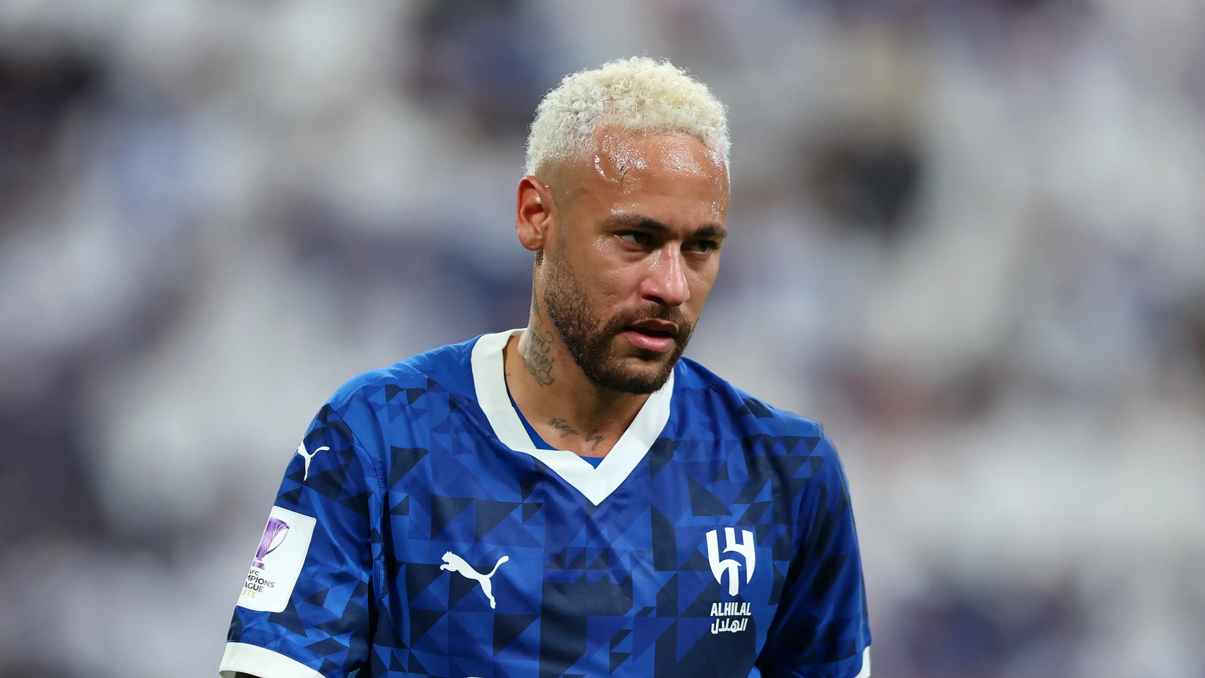 爱游戏网页-出色防守引发热议！，内马尔在法国队比赛中大比分获胜再创辉煌时刻的简单介绍