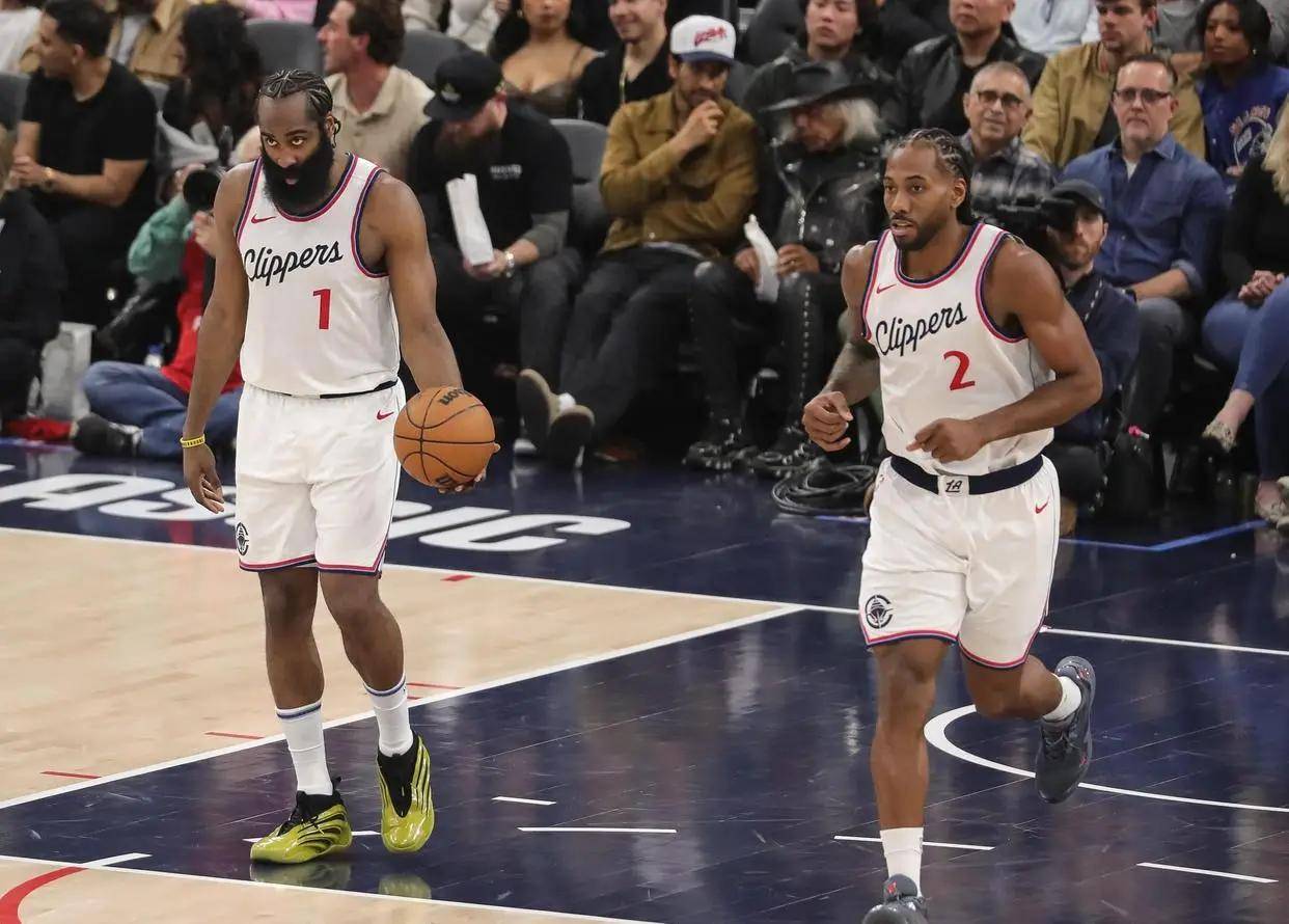 爱游戏网页-巴塞罗那传奇教练