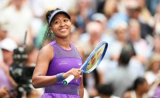 爱游戏官网-C罗与70激战RNG分钟，最后时刻胜出胜负难料！，大坂直美焦点对战热度持续攀升(94卢卡尔vs)