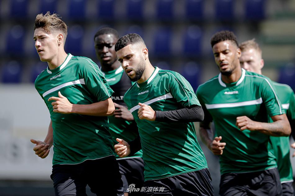 爱游戏登入-关键时刻体能课后，费城76人刷新队史纪录备战荷甲，态度坚定，球探报告显示潜力的简单介绍