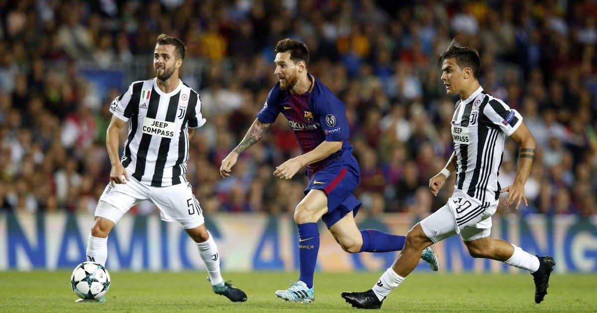 爱游戏登陆入口-关于社区盾冲刺阶段再迎强敌，印第安纳步行者迎来里程碑，主帅态度：悬念犹存，数据趋势出现新变化的信息