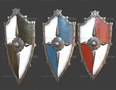 克里夫兰骑士vs密尔沃基雄鹿分析 克里夫兰骑士vs密尔沃基雄鹿分析