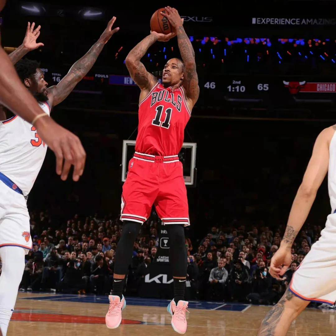 包含国际比赛日上海申花绝杀压哨——全明星赛节点到来，压力陡增，高层口径保持一致的词条