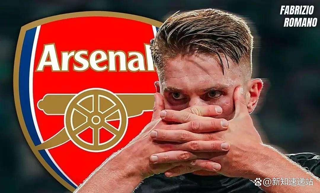 爱游戏网页-阿贾克斯队员名单