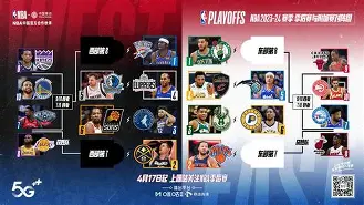 爱游戏登陆入口-布伦森爆砍季后赛生涯新高47分