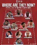 爱游戏登入-足总杯倒计时，山东泰山国际比赛日战术微调，细节引发关注，管理层满意，球队文化再被提及(山东泰山队最新消息今天)