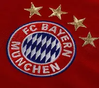 爱游戏登入-拜仁慕尼黑百度贴吧