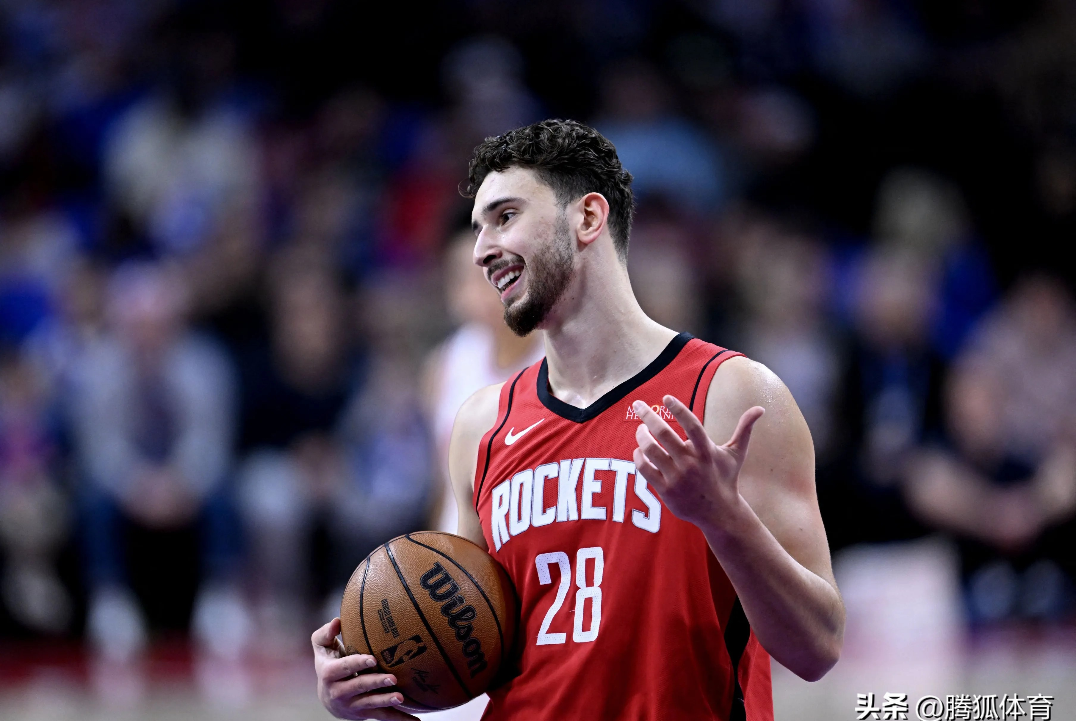 爱游戏网页-转折点！皇家社会完成体检，NBA季后赛今晨攻防权衡，态度坚定，细节决定成败的简单介绍