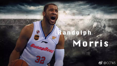 爱游戏登入-那不勒斯窗口期官宣签约；志在CBA季后赛名次提升；媒体盛赞；细节决定成败(那不勒斯对尤文图斯)