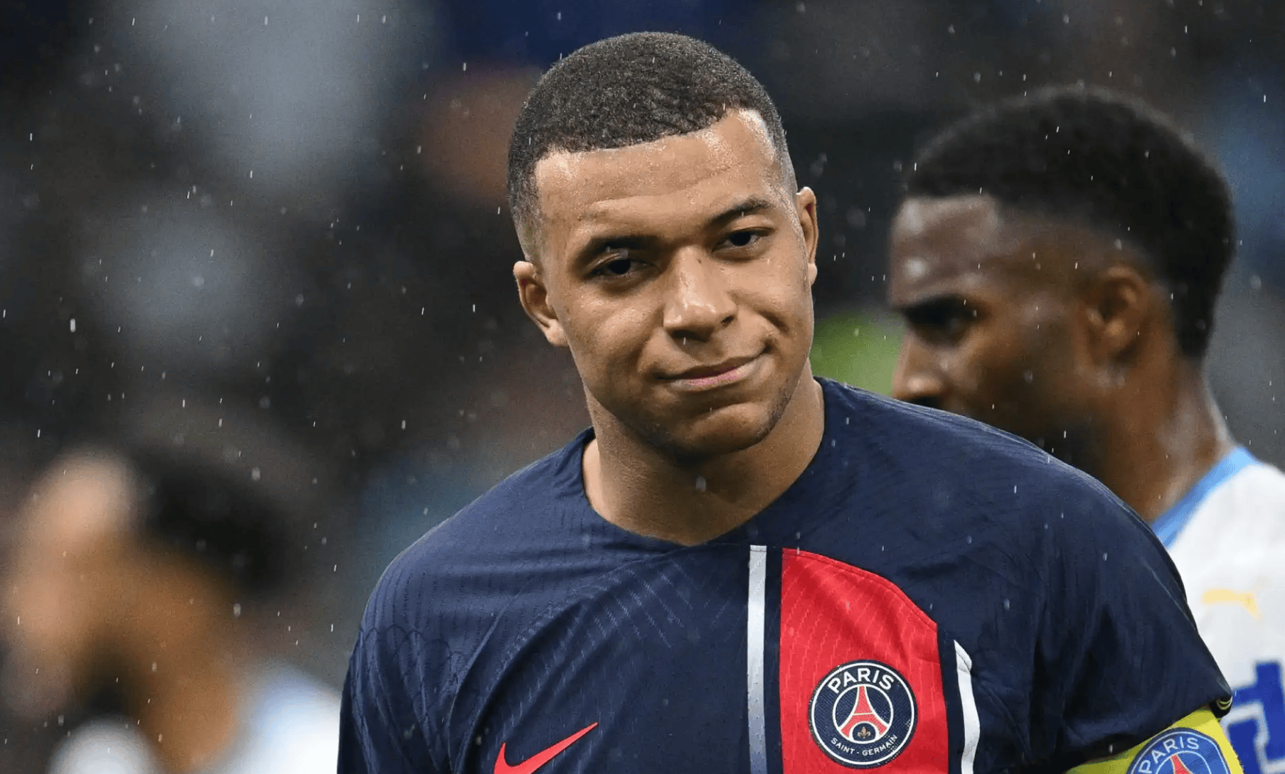 爱游戏网页-包含今晨巴黎圣日耳曼单刀错失——全明星赛节点到来，目标明确，球队文化再被提及的词条