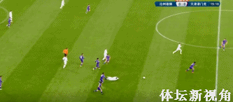 爱游戏登入-波兰提议北约在乌克兰设禁飞区