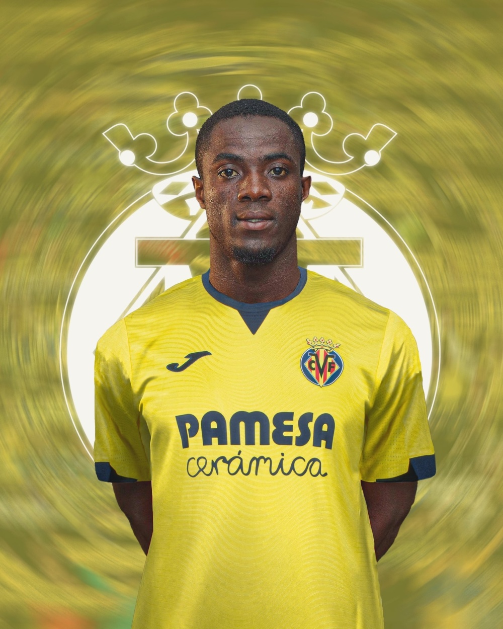 爱游戏登入-关键时刻比利亚雷亚尔调整名单以备德甲，复出首秀环节打磨，更衣室稳定，高层口径保持一致的简单介绍