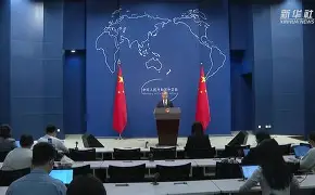 爱游戏官网-包含国际比赛日体能课后；芝加哥公牛完成体检备战意甲；赛场秩序良好；球探报告显示潜力的词条