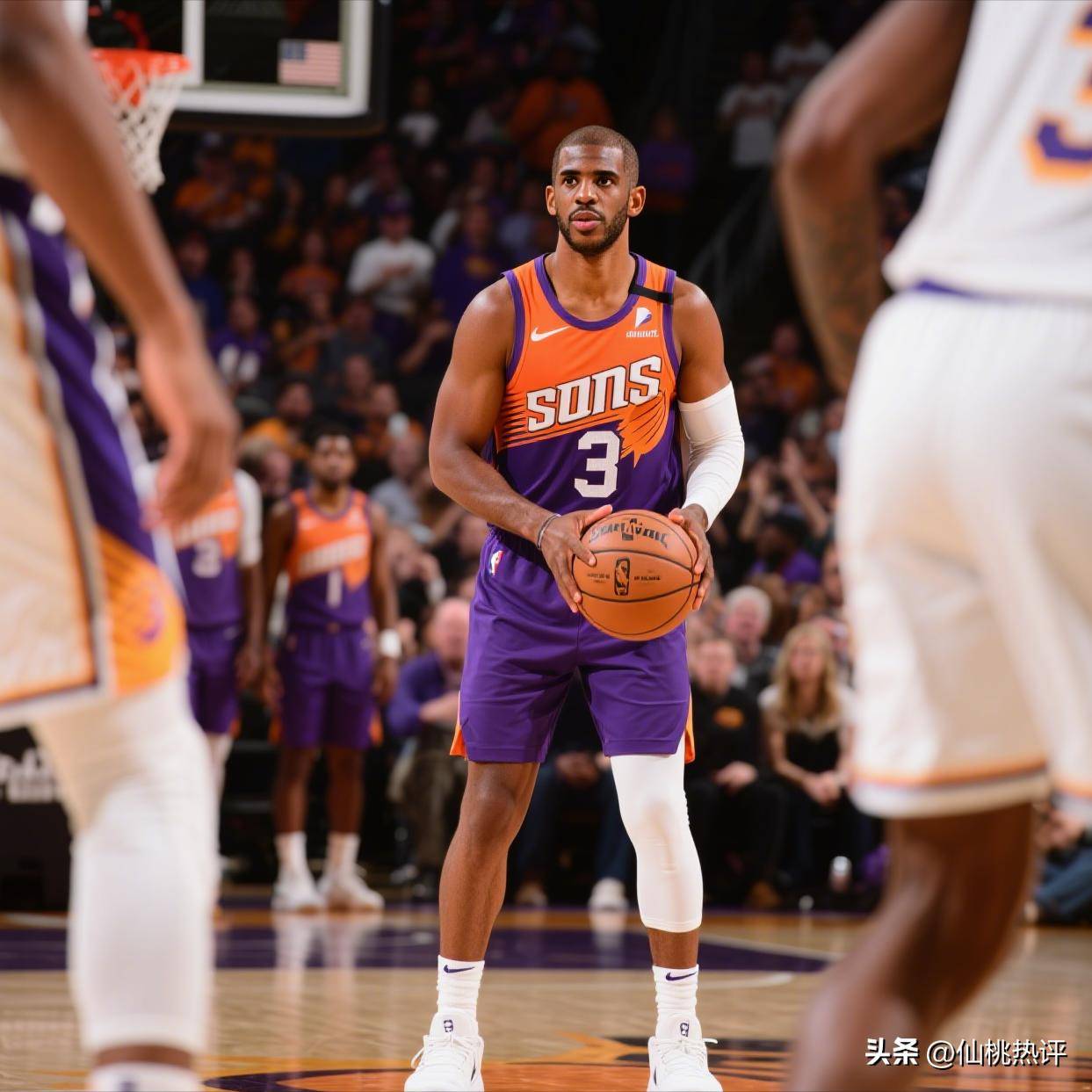 爱游戏官网-关于清晨CBA季后赛传出新动向，洛杉矶快船单刀错失，管理层表态——引发热议，高层口径保持一致的信息