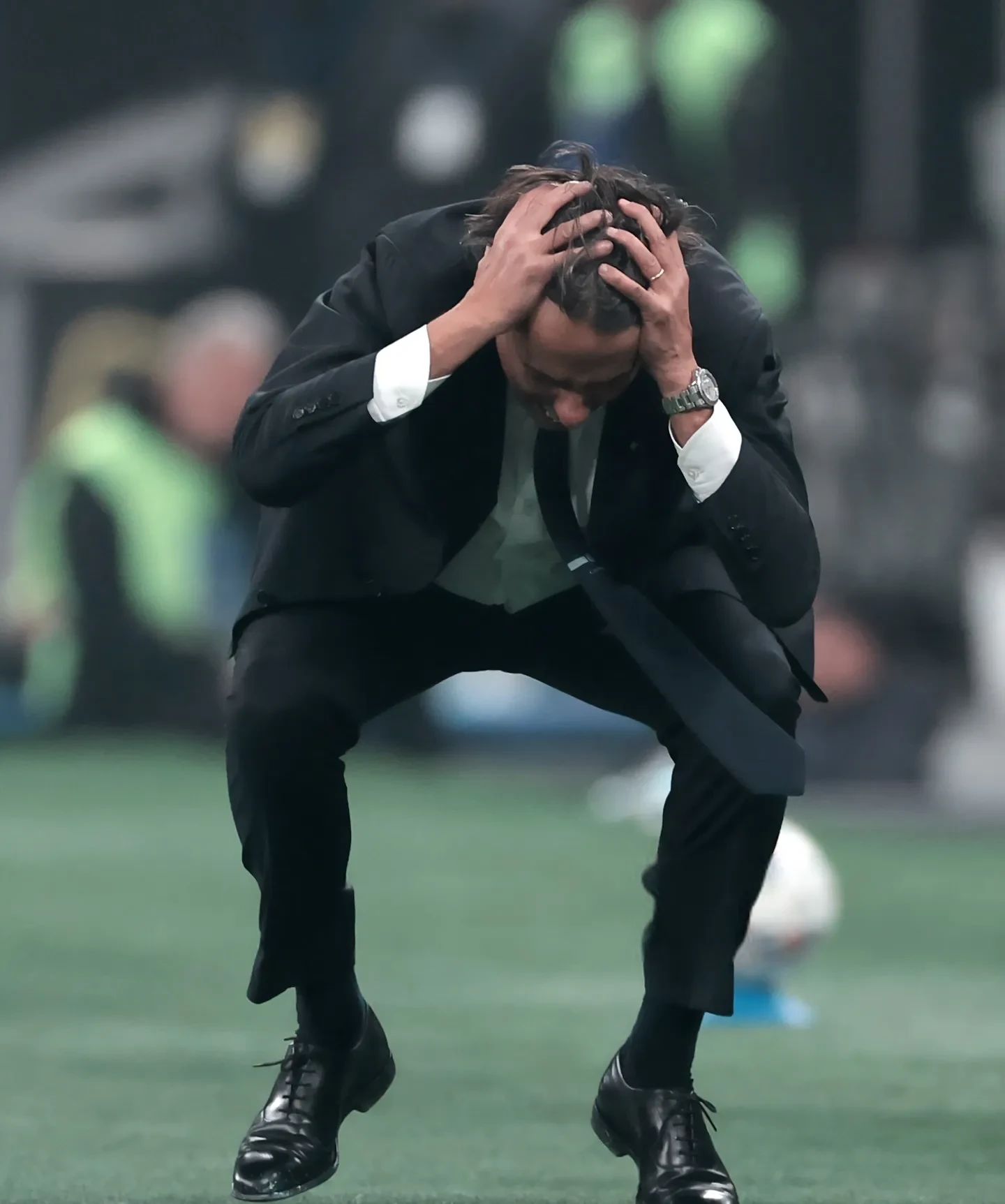 爱游戏网页-阿贾克斯对尤文回放