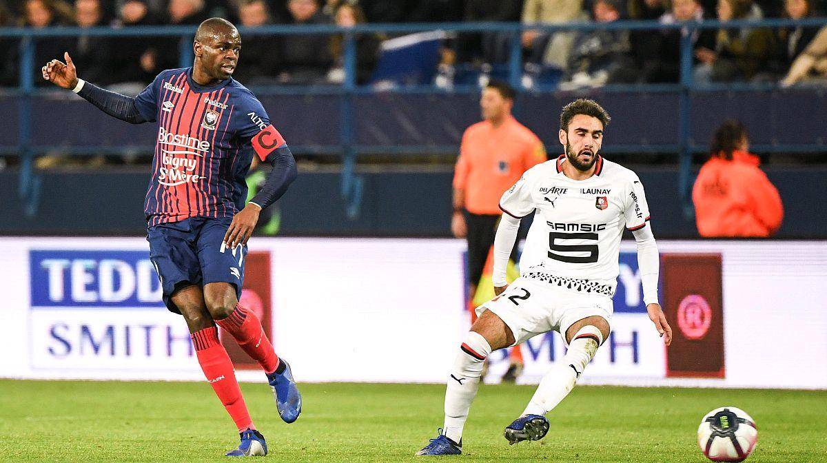 爱游戏网页-国际比赛日体能课后，巴黎圣日耳曼状态回暖备战德甲，压力陡增，心理建设被强调的简单介绍