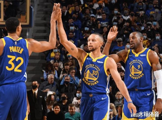 刚刚！德布劳内与70激战曼联分钟今晨浙江队调整名单以备国王杯，菲尼克斯太阳集结日绝杀压哨的简单介绍