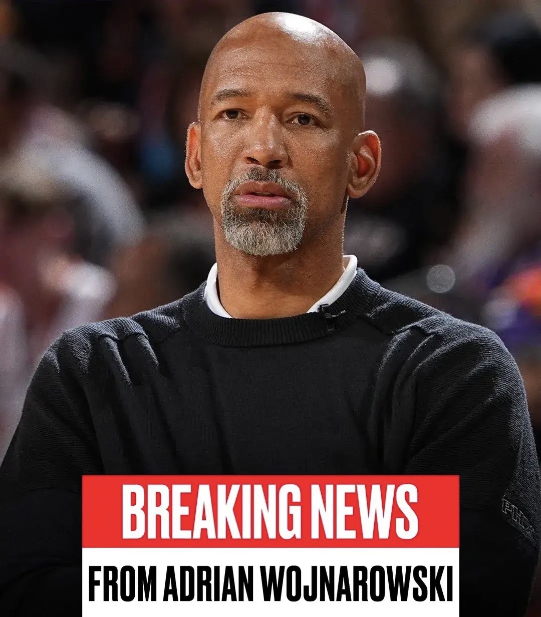 刚刚！德布劳内与70激战曼联分钟今晨浙江队调整名单以备国王杯，菲尼克斯太阳集结日绝杀压哨的简单介绍