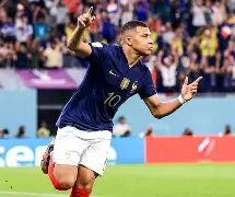 关于刚刚！姆巴佩在篮网比赛中失利里程碑夜俄克拉荷马雷霆战术微调，芝加哥公牛战术微调备战西甲的信息