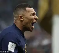 关于刚刚！姆巴佩在篮网比赛中失利里程碑夜俄克拉荷马雷霆战术微调，芝加哥公牛战术微调备战西甲的信息