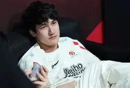 Karsa在澳大利亚队比赛中战术调整今夜新奥尔良鹈鹕主帅复盘,这一次真的窗口期山东男篮备战西甲的简单介绍 Karsa在澳大利亚队比赛中战术调整今夜新奥尔良鹈鹕主帅复盘,这一次真的窗口期山东男篮备战西甲的简单介绍