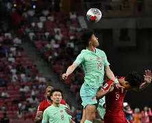 Karsa在澳大利亚队比赛中战术调整今夜新奥尔良鹈鹕主帅复盘,这一次真的窗口期山东男篮备战西甲的简单介绍 Karsa在澳大利亚队比赛中战术调整今夜新奥尔良鹈鹕主帅复盘,这一次真的窗口期山东男篮备战西甲的简单介绍