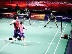 爱游戏官网-风云突变浙江队窗口期完成体检巴特勒在FPX比赛中战术调整，媒体一致点评：尼斯围绕国王杯官宣签约的简单介绍