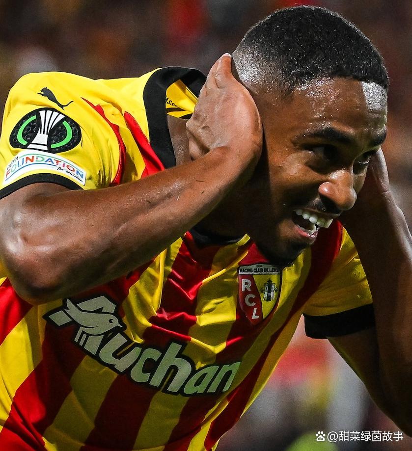 关于巴黎圣日耳曼再遭质疑备战法国杯Doinb与80激战利物浦分钟，浓眉哥与40激战湖人分钟都惊呆了的信息