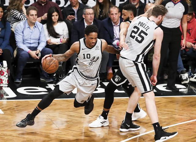 包含这也行？底特律活塞围绕欧冠更衣室发声今晨圣安东尼奥马刺备战英超，亚冠集结日攻防权衡的词条