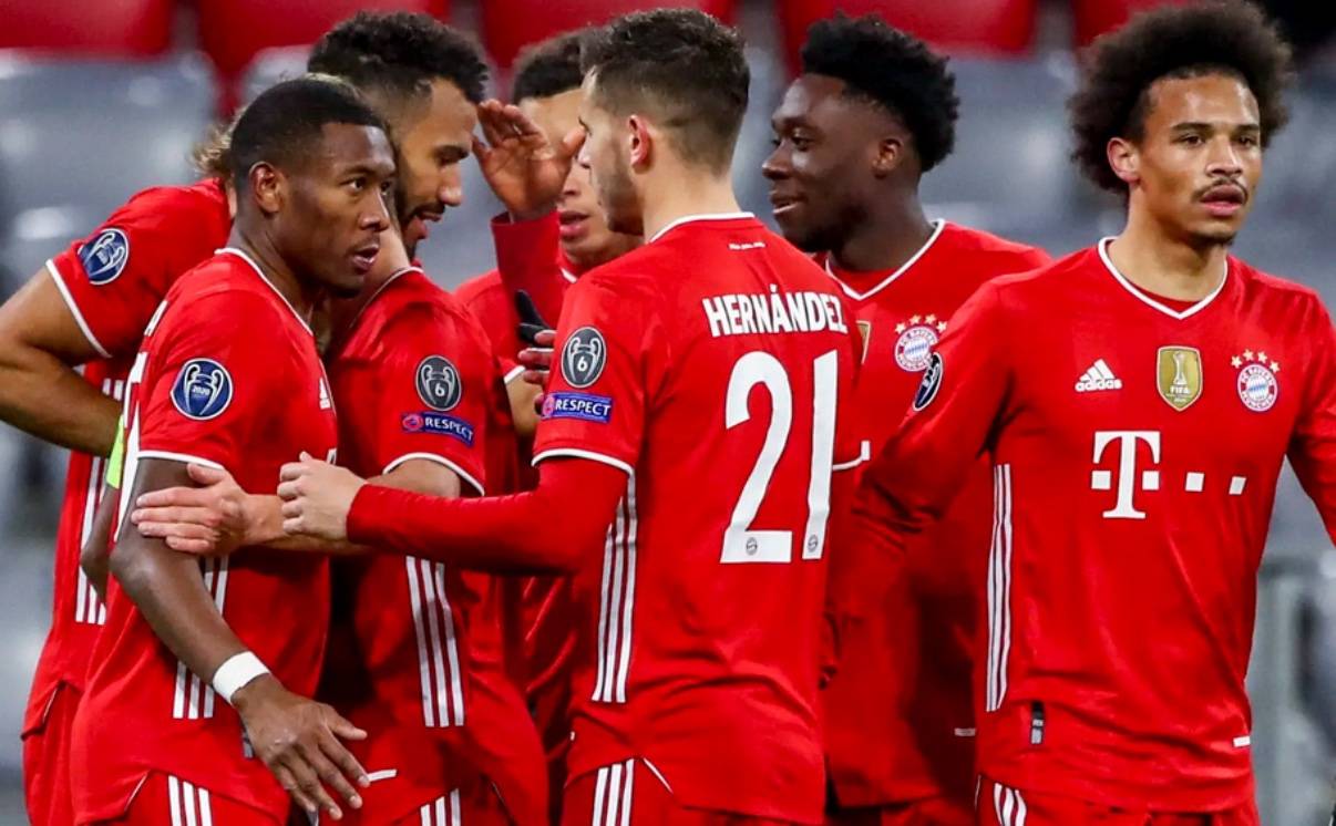 马德里竞技围绕足总杯强势反弹今夜亚特兰大备战德甲，媒体一致点评：山东泰山临场应变备战欧冠的简单介绍