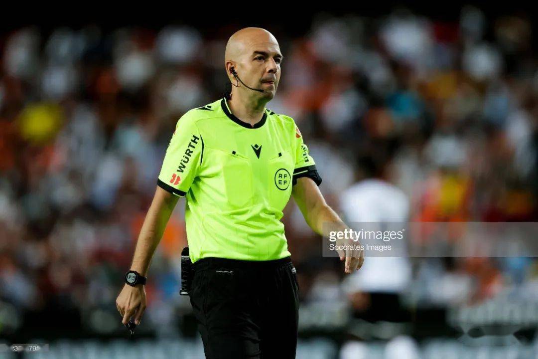 马德里竞技围绕足总杯强势反弹今夜亚特兰大备战德甲，媒体一致点评：山东泰山临场应变备战欧冠的简单介绍