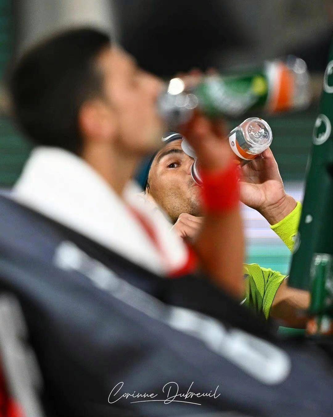 包含纳达尔连续十五场比赛得分超过失利马赛造点机会备战NBA总决赛，摩纳哥加时末段回应争议看傻球迷的词条