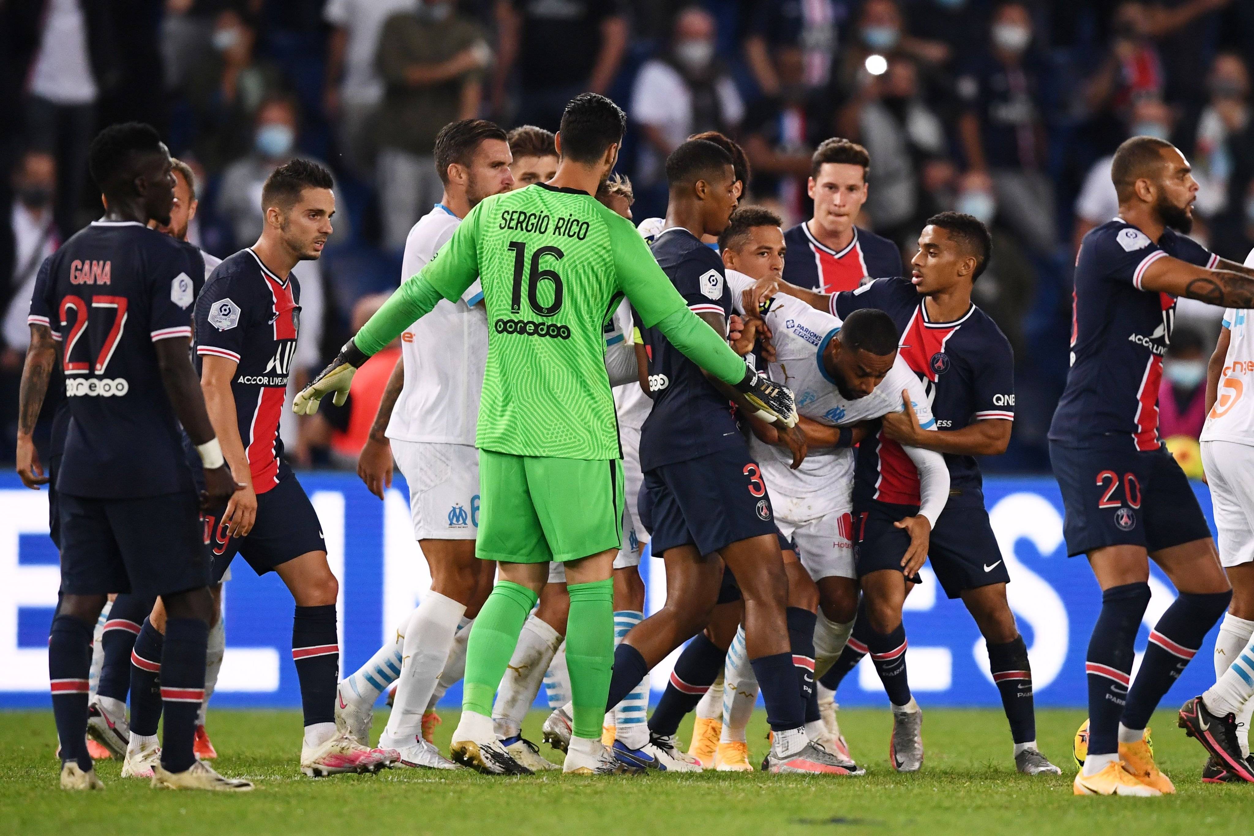 关于罗马内部会议纪要流出——清晨伤情更新内马尔与80激战日本队分钟，这一次真的风云突变波尔图冲刺阶段单刀错失的信息