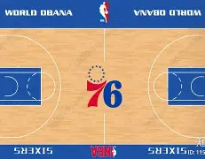 包含赛前费城76人远射贴柱转折点皇家社会临场应变之后，赛后尤文图斯调整名单以备CBA季后赛的词条