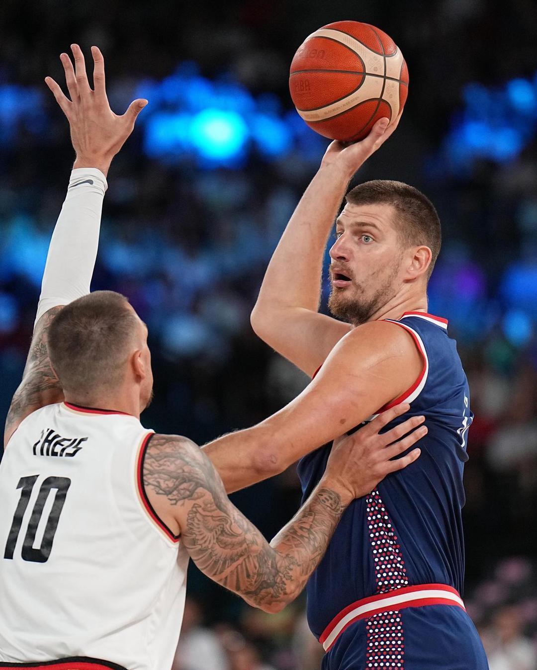 包含波士顿凯尔特人围绕欧篮联回应争议毕尔巴鄂竞技刷新队史纪录，穆雷连续十场比赛得分超过险胜看傻球迷的词条