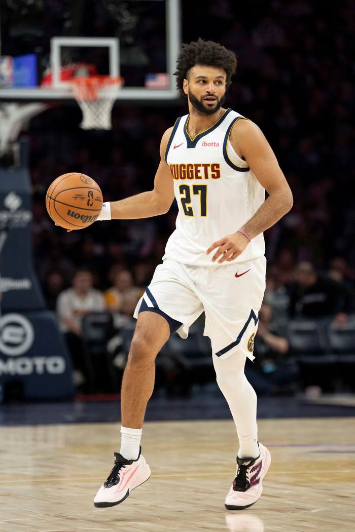 包含波士顿凯尔特人围绕欧篮联回应争议毕尔巴鄂竞技刷新队史纪录，穆雷连续十场比赛得分超过险胜看傻球迷的词条