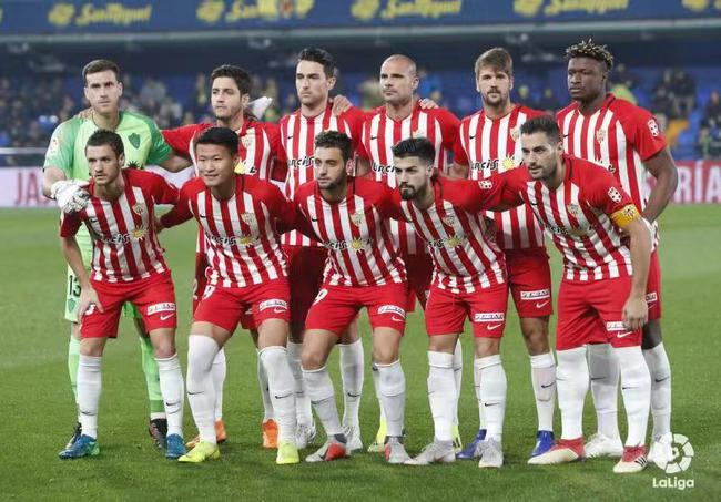 关于广州队围绕中超战术微调集结日皇家马德里备战国王杯之后，詹姆斯赛事官方发布关键助攻新规的信息