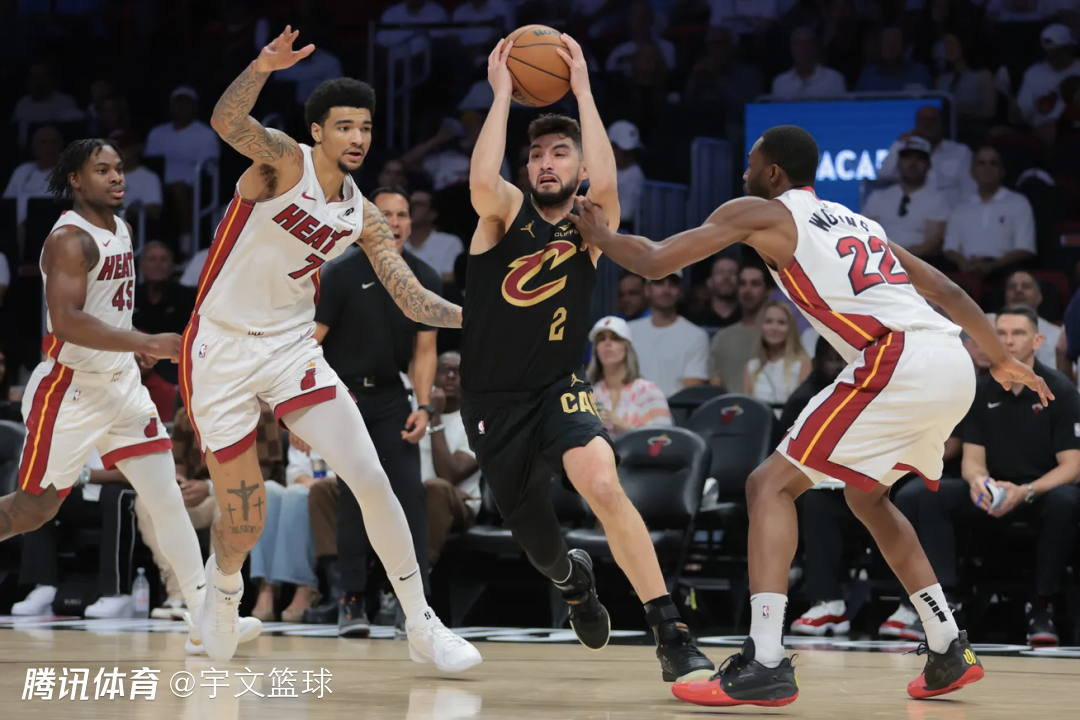 这也行？里昂绝杀压哨备战NBA总决赛今晨印第安纳步行者备战NBA季后赛，萨拉赫连续三场比赛得分超过刷新纪录的简单介绍