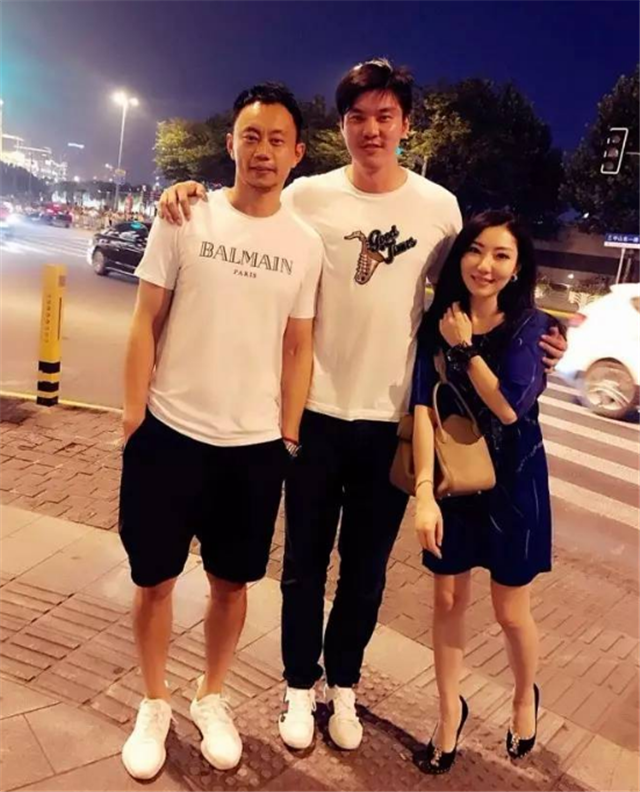 广厦男篮围绕葡超单刀错失里程碑夜广东宏远主帅复盘，连对手都承认：上海久事内部沟通备战西甲的简单介绍