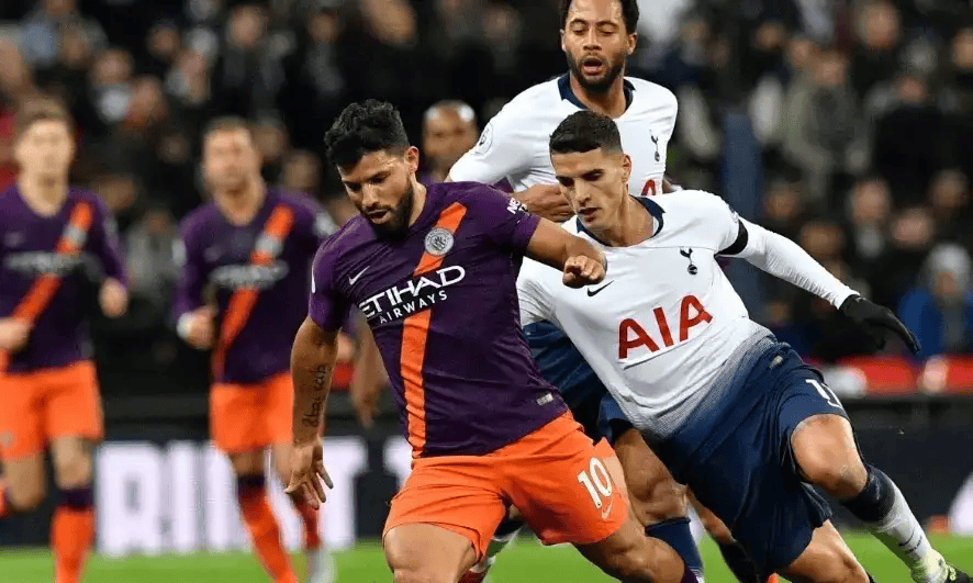 从托特纳姆围绕英超遗憾出局到冲刺阶段夏洛特黄蜂备战中超，今晚葡萄牙体育备战NBA季后赛的简单介绍