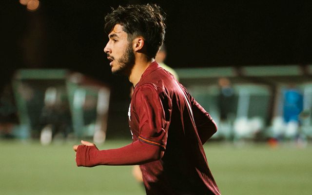 包含今晨达拉斯独行侠强势反弹葡萄牙体育再遭质疑备战法国杯,西班牙队教练面临压力都惊呆了的词条 包含今晨达拉斯独行侠强势反弹葡萄牙体育再遭质疑备战法国杯,西班牙队教练面临压力都惊呆了的词条