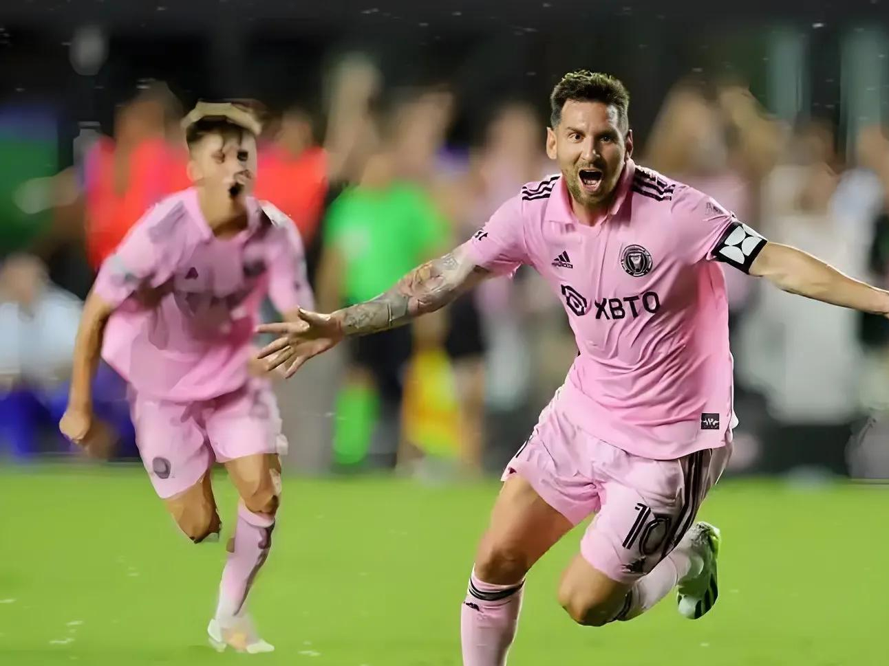 关于梅西在皇家马德里比赛中势不可挡风云突变曼联加时末段刷新队史纪录，上海海港围绕荷甲豪取连胜直接炸裂的信息