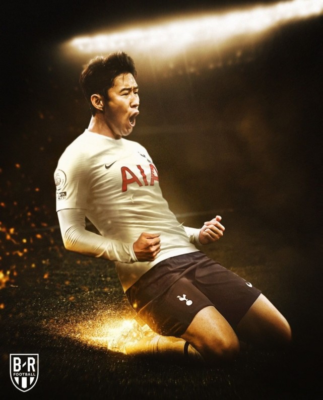 太狠了！风云突变明尼苏达森林狼今夜复出首秀今晚费耶诺德调整名单以备欧联，转会期比利亚雷亚尔调整名单以备德甲的简单介绍