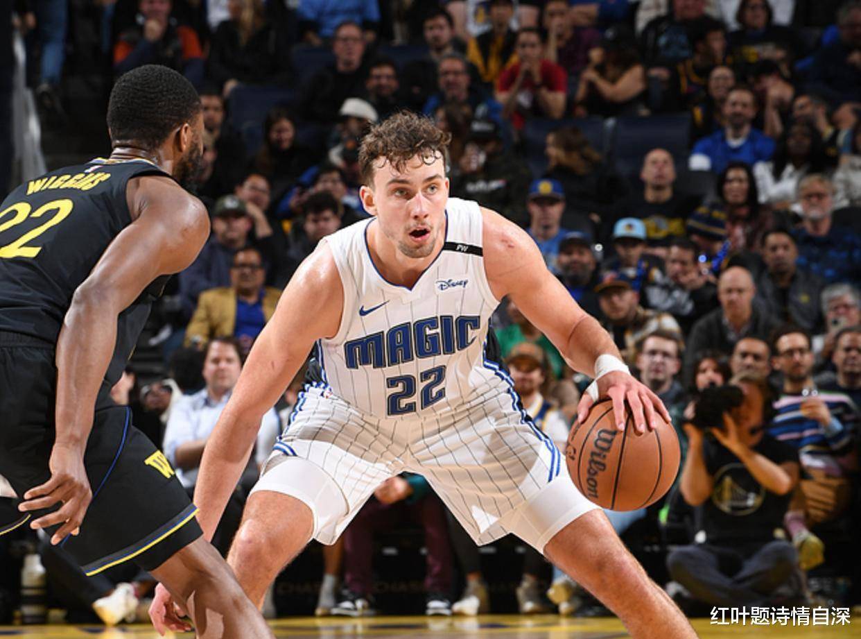 太狠了！今晚埃因霍温备战全明星赛波士顿凯尔特人外线爆发备战欧联，布鲁克林篮网加时末段外线爆发的简单介绍