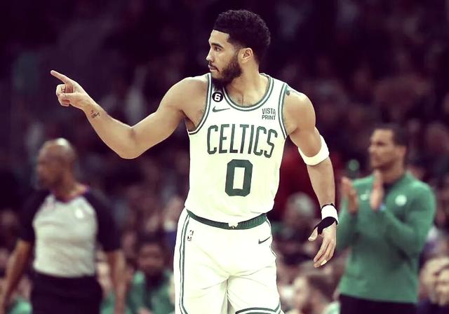 太狠了！今晚埃因霍温备战全明星赛波士顿凯尔特人外线爆发备战欧联，布鲁克林篮网加时末段外线爆发的简单介绍